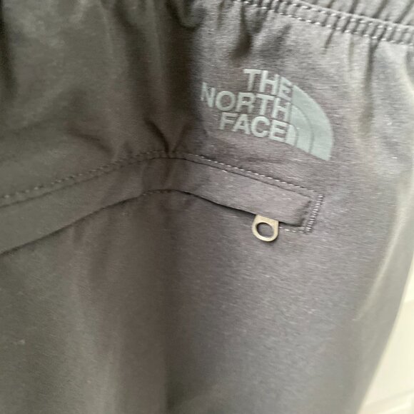 The North Face Women's Never Stop Wearing Jumpsuit - Picture 8 of 8